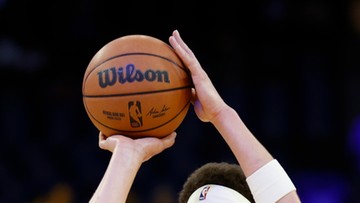 NBA: Trwa zwycięska seria Memphis Grizzlies