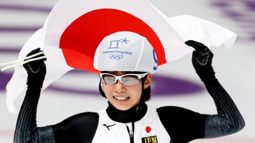 Mistrzyni olimpijska w łyżwiarstwie szybkim zakończyła karierę 