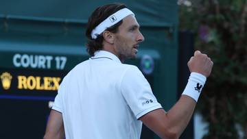 Polacy jednak zagrają na Wimbledonie! Gdzie obejrzeć mecz?