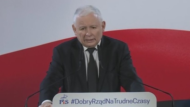 Biologiczna Bzdura Roku 2022. Zwycięzcą Jarosław Kaczyński i jego teoria o alkoholizmie