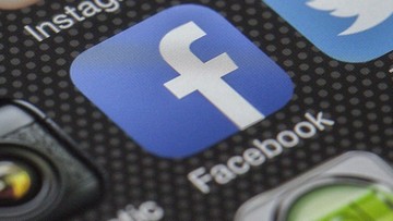 Wyciek danych z Facebooka. Użytkownicy muszą się liczyć ze spamem
