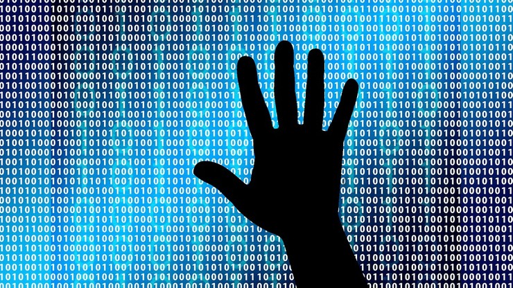 "Rzeczpospolita": firmy nie doceniają cyberubezpieczeń