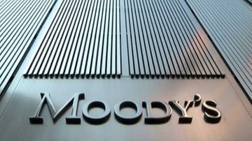 Moody's obniżył długoterminowy rating depozytów Getin Noble Banku