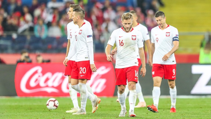 Bundesliga: Błaszczykowski przeciwko Lewandowskiemu w meczu o przełamanie