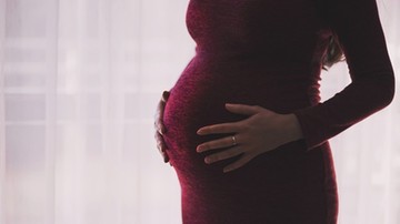 W 2015 r. w Polsce wykonano 1044 zabiegi przerwania ciąży. Dane resortu zdrowia