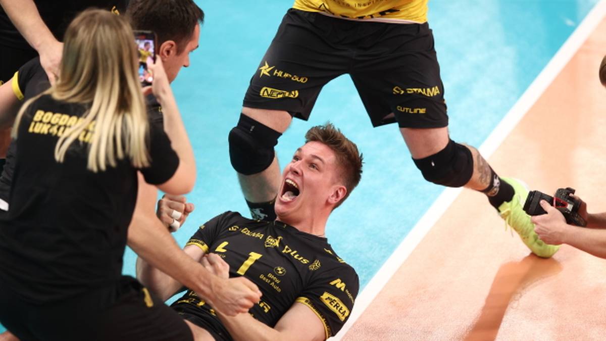 Niesamowite wyróżnienie dla Bogdanki! Ta lista musi robić wrażenie