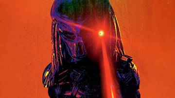 Predator