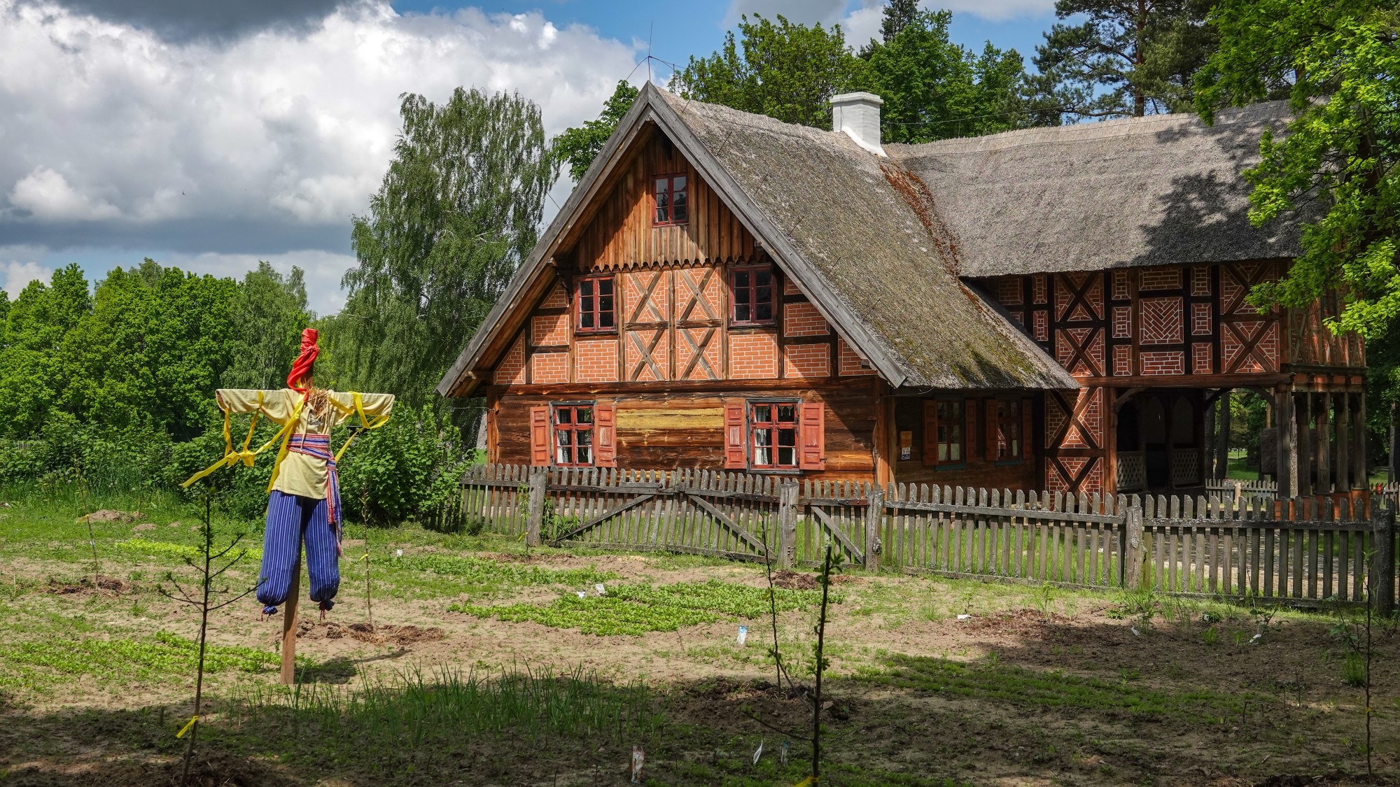 100 najpiękniejszych zdjęć 2021 roku - zdjęcie 20