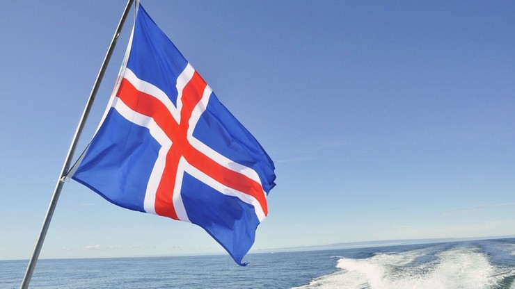 Przedstawicielka Partii Piratów utworzy rząd Islandii