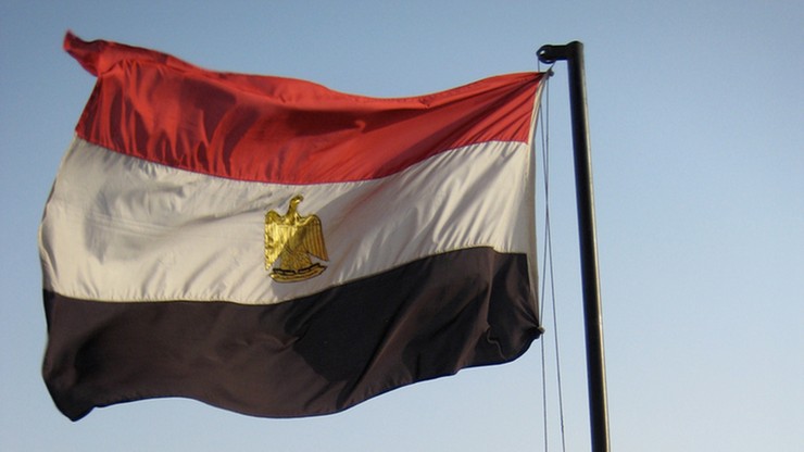 Egipt: czterech policjantów poniosło śmierć w wyniku ataku dżihadystów