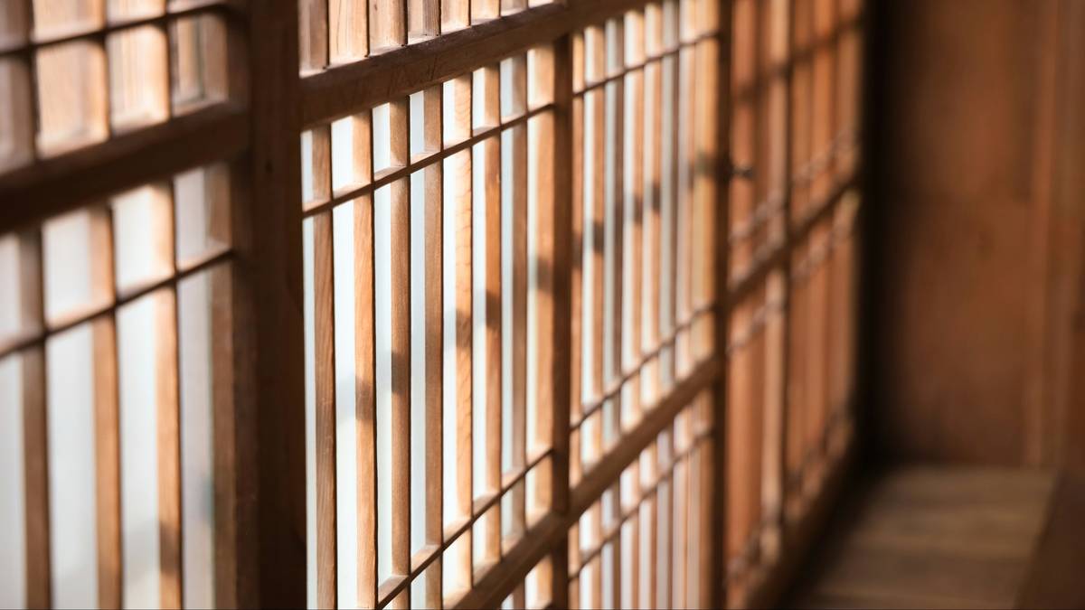 Trafił do więzienia, sąd go uniewinnił. 63-latek walczy o wielomilionowe odszkodowanie