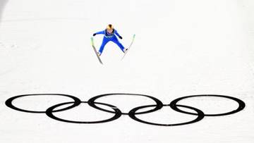 Finlandia bez litości. Przesadził z alkoholem i wyrzucili go z igrzysk!