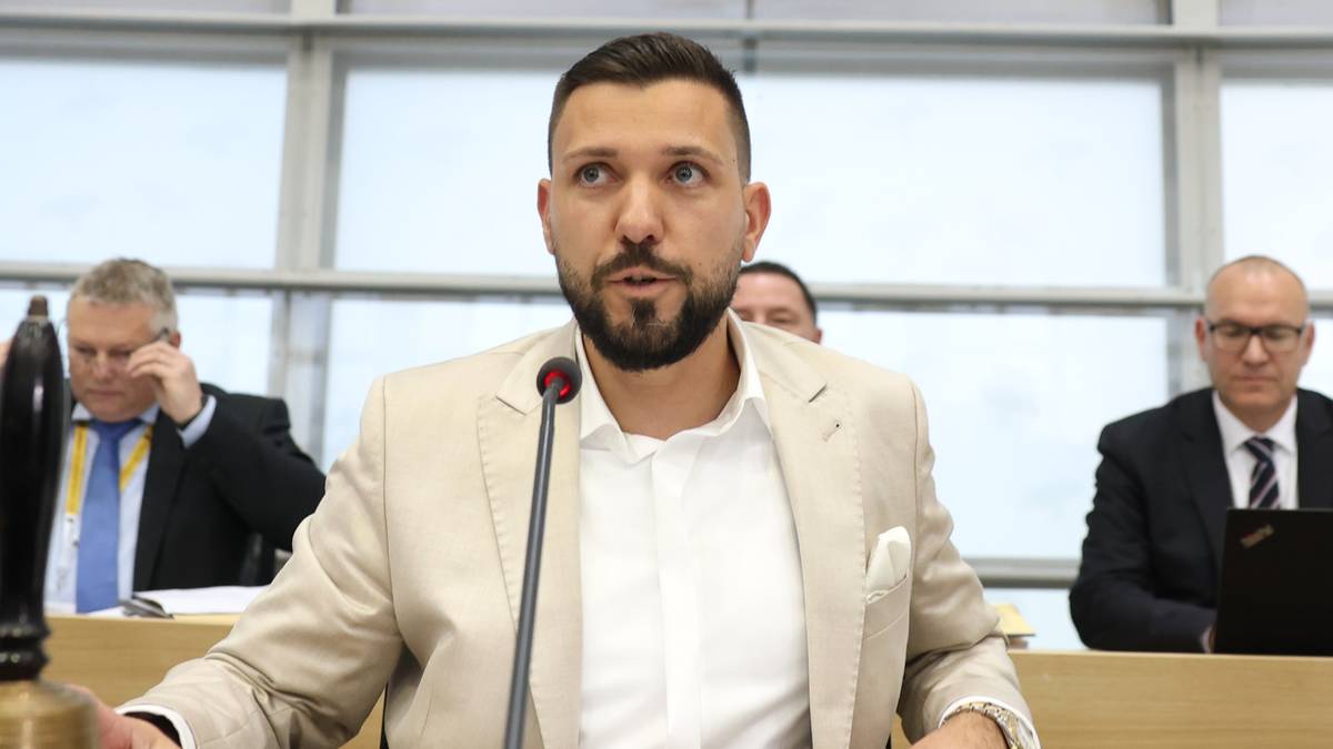 Polityk AfD objął wysokie stanowisko. Pierwszy raz w historii