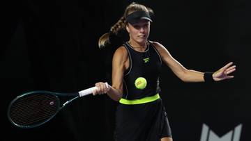 WTA oficjalnie potwierdza, chodzi o Fręch. Gigantyczny awans Polki!