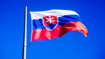 Słowacja zmienia zasady wjazdu. Regulacje weszły w życie