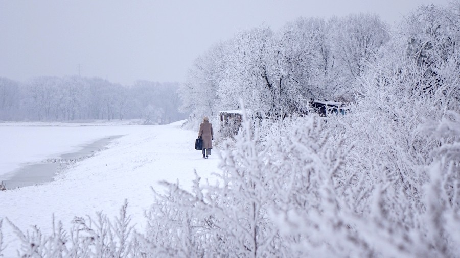 Fot. TwojaPogoda.pl