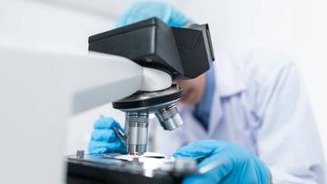 Gen stulatków może cofnąć starzenie serca. Nadzieja w leczeniu progerii