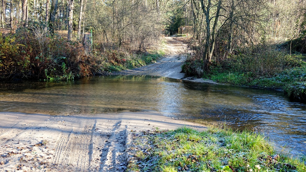 Listopad w obiektywie - zdjęcie 46