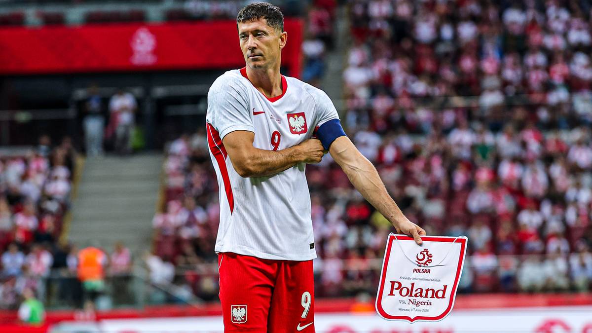 Hiszpania odzyskała prowadzenie w rankingu FIFA po finale mundialu