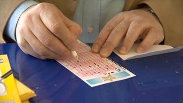 Wyniki Lotto na 9 maja 2025 roku. Sprawdź wygrane liczby