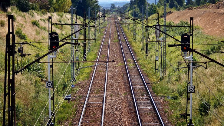 Pociągi wracają na linię Kraków-Zakopane. Jest wolniej niż było