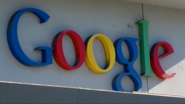 Przeszukanie we francuskiej centrali Google. Chodzi o podatki