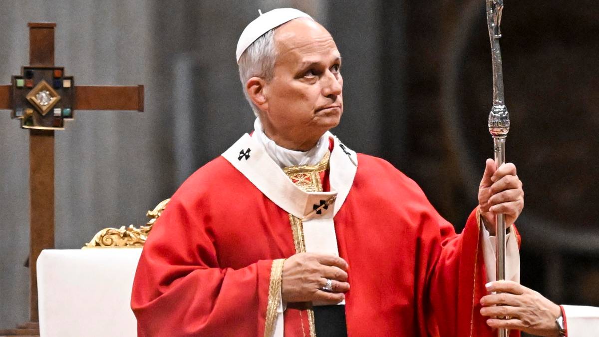 Papież przejdzie operację. Szpital wprowadza "nadzwyczajne środki ostrożności"
