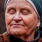 Bogate dzieciaki<br> bez kasy