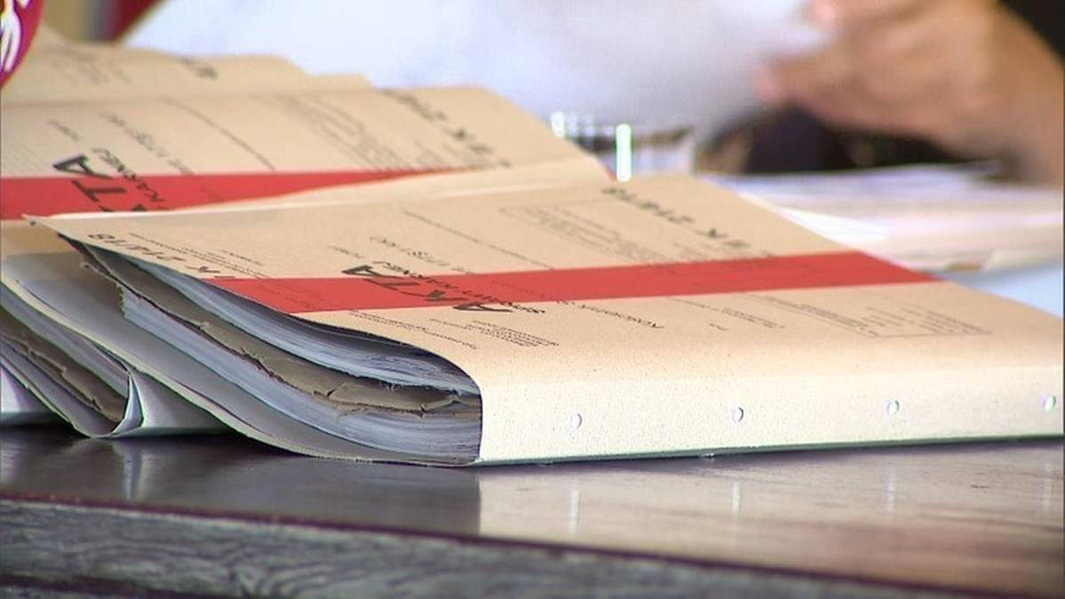 Były polski żołnierz z zarzutami o szpiegostwo. Wydano list gończy