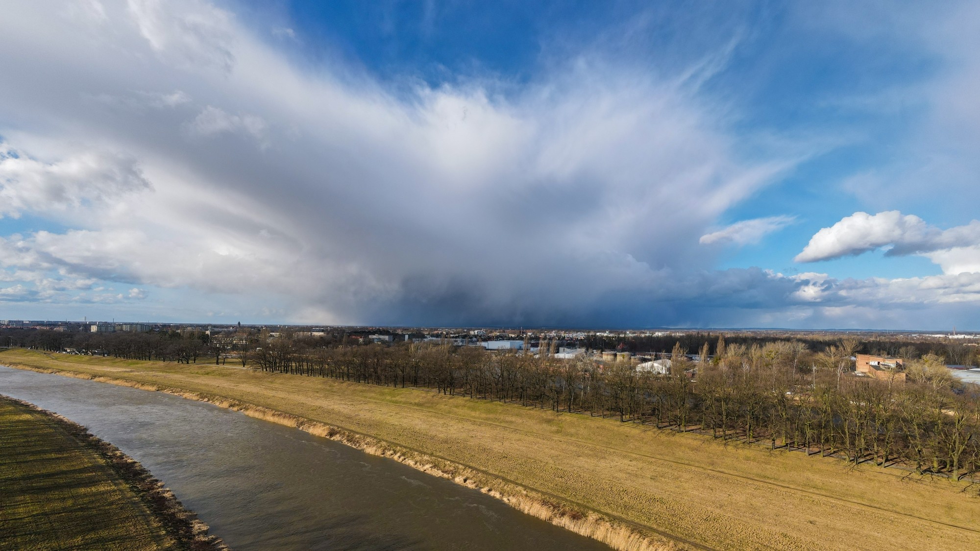 Cuda polskiej natury - zdjęcie 36