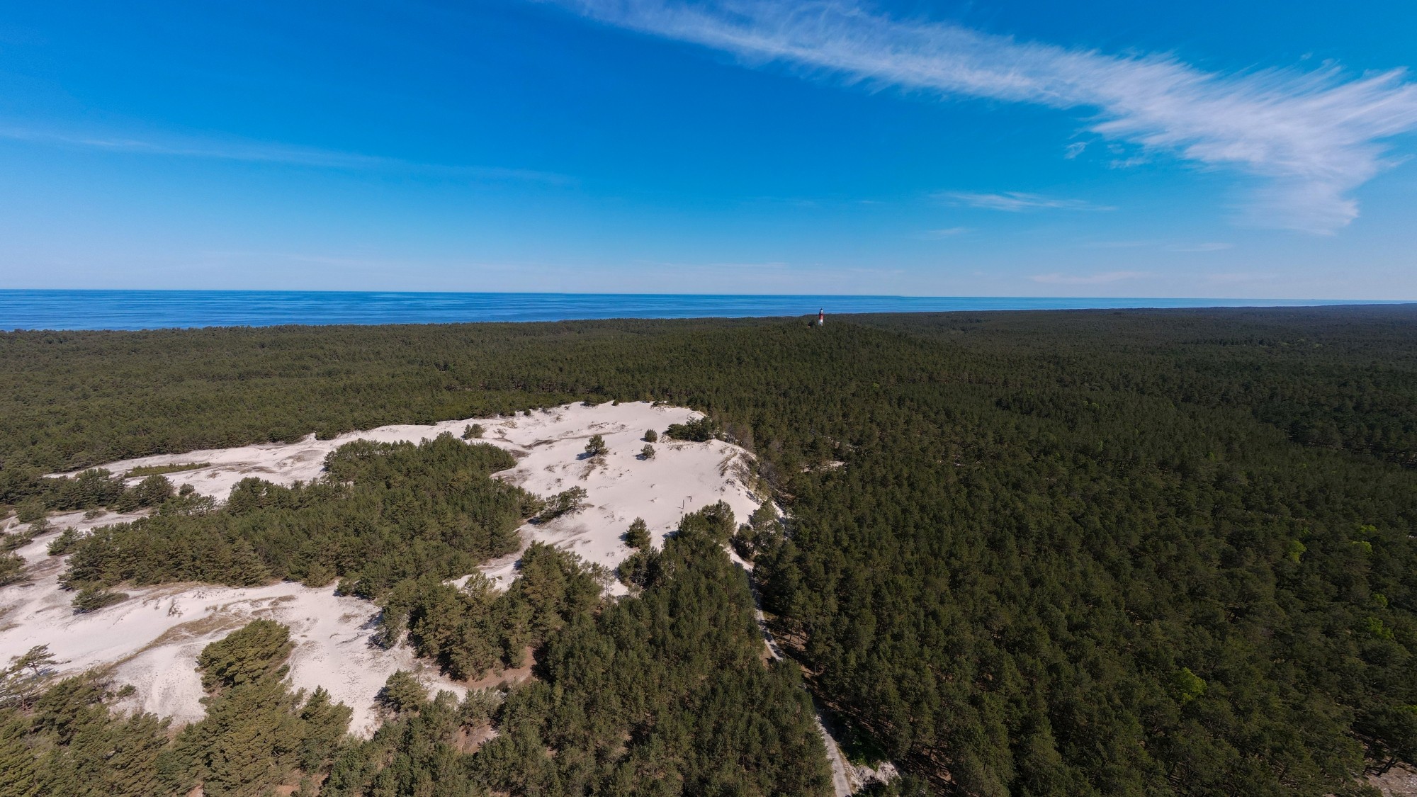 Cuda polskiej natury - zdjęcie 63