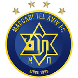 Maccabi Tel Awiw