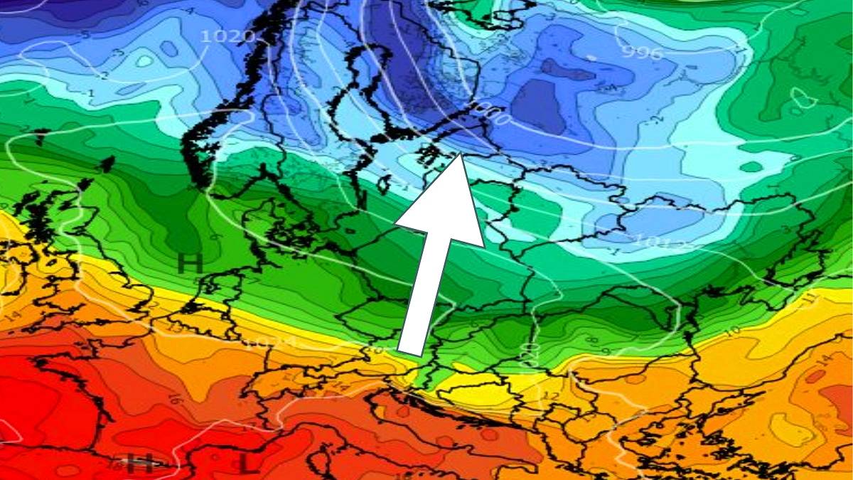 Wskazują na 27 maja. Nastąpi konkretne uderzenie na Polskę