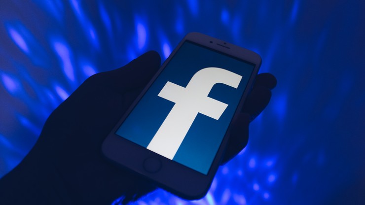 Facebook planuje wprowadzić narzędzie umożliwiające randkowanie