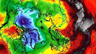 27.07.2025 06:00 8 sierpnia w Polsce nastąpi przełom. Wszystko zmieni się bezpowrotnie
