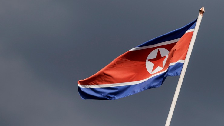 Korea Północna na liście państw sponsorujących terroryzm