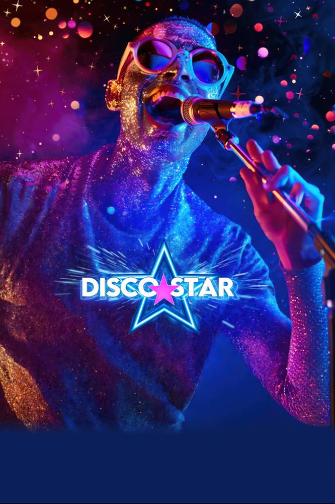 2026-05-04 Disco Star: Casting do nowego sezonu show. Jak się zgłosić? - Polsat.pl