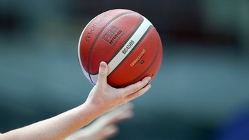 WNBA: Koszykarki Chicago Sky z pierwszym tytułem