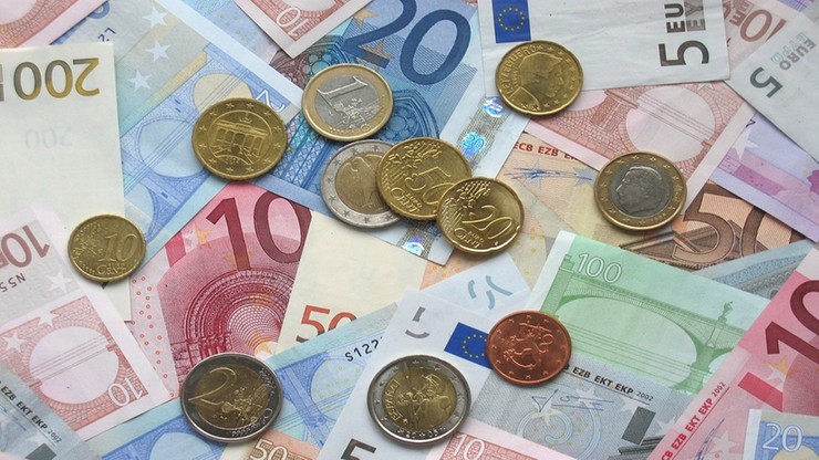 Bułgaria. Rząd przyjął plan wprowadzenia euro od 1 stycznia 2024 r.