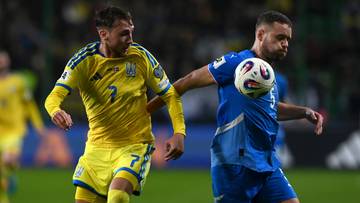 Co za mecz w Warszawie! Kolejna reprezentacja pewna udziału w barażach MŚ