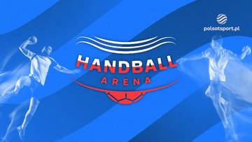 Handball Arena - 19.09