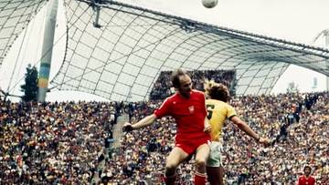 Muzeum Polskiej Piłki Nożnej. Brakujące ogniwo naszego futbolu