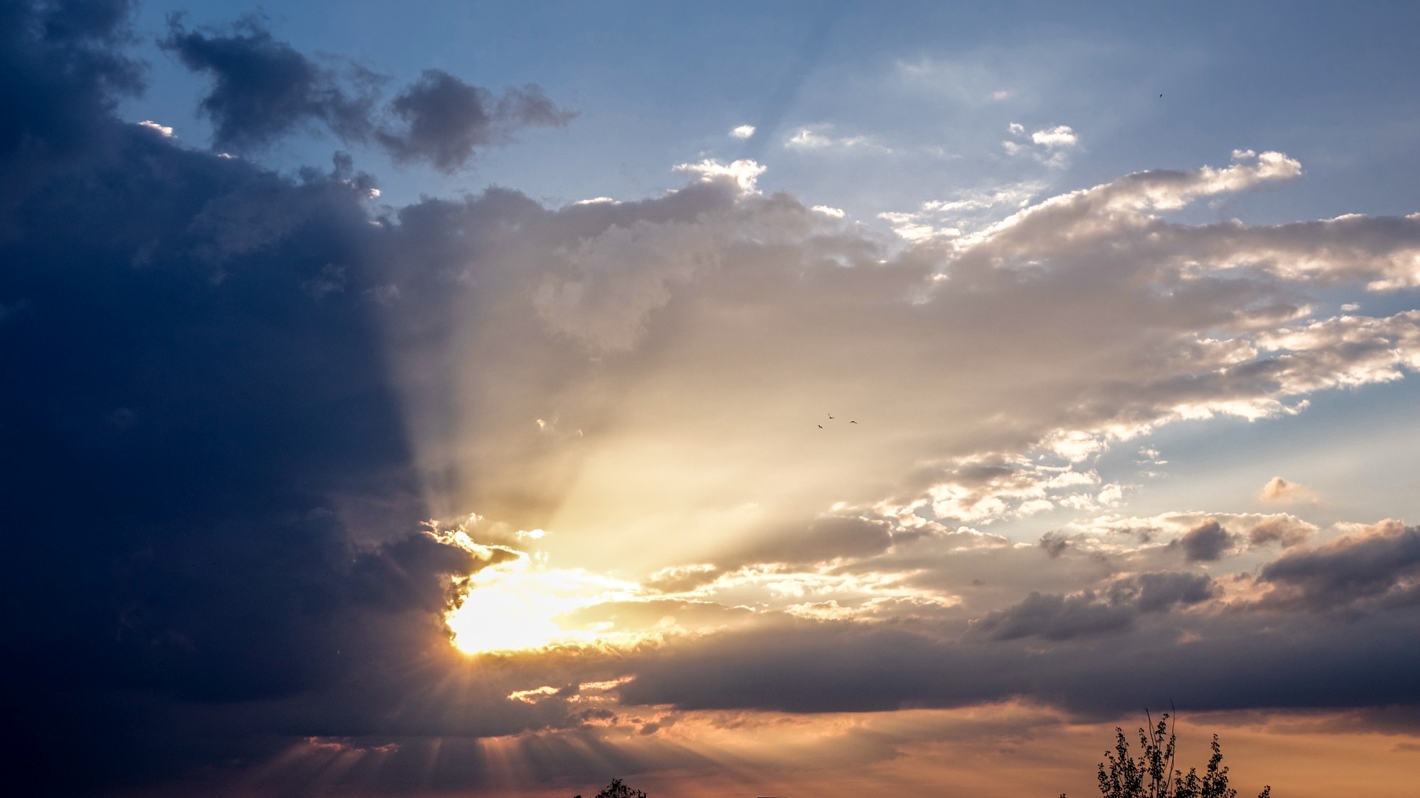 Odkryj piękno Polski w wakacje - zdjęcie 13
