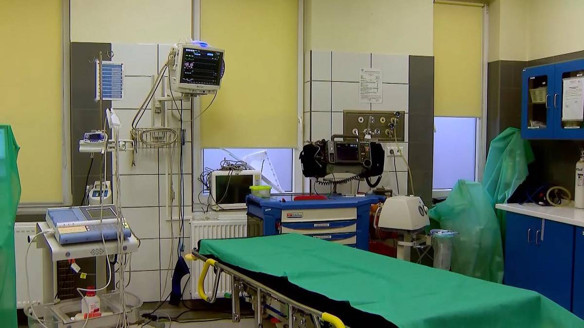 Rekordowe kolejki do lekarzy. Posłanka podała dane