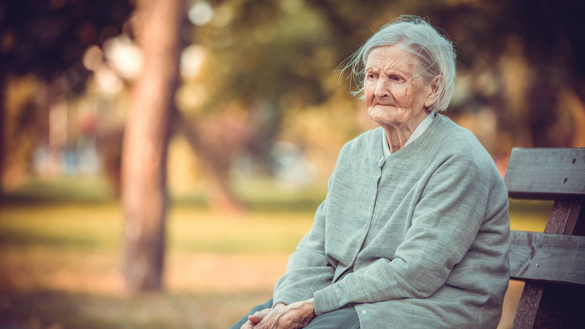 Pacjenci coraz częściej rezygnują z leczenia uzdrowiskowego