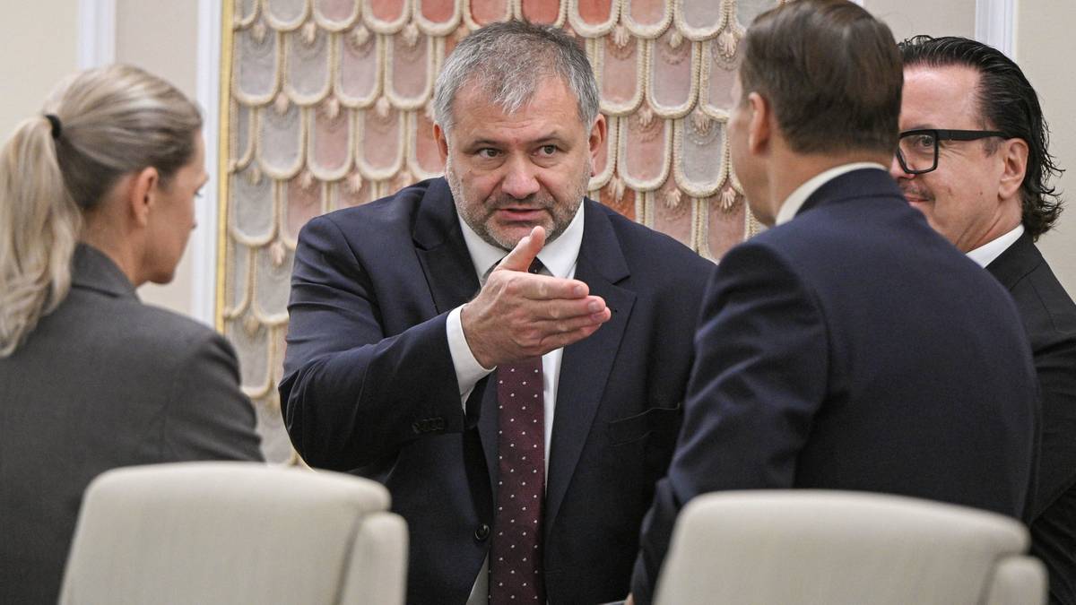 "Rażąca obraza przepisów". Żurek ogłasza postępowanie "wobec sędzi Dagmary P.-W."