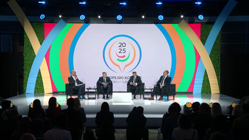 Za nami III Europejski Kongres Sportu i Turystyki
