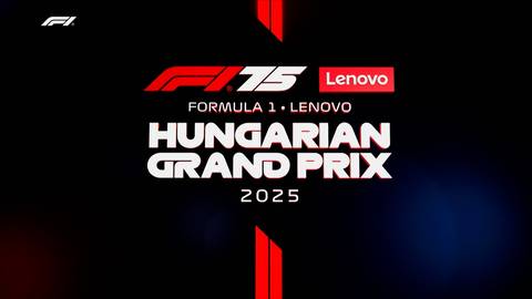 Grand Prix Węgier F1: Obszerny skrót wyścigu