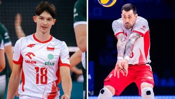 Zmiany w kadrze Nikoli Grbicia! Siatkarz opuścił zgrupowanie