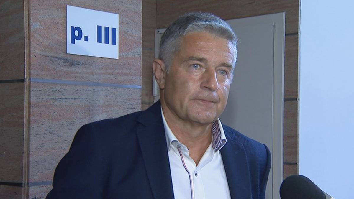 Sąd zadecydował ws. Władysława Frasyniuka. Chodziło o słowa na temat żołnierzy